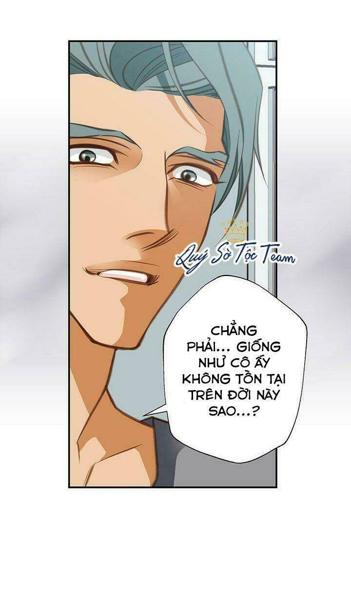 Tiếp Xúc Chí Mạng Chapter 71 - Trang 2