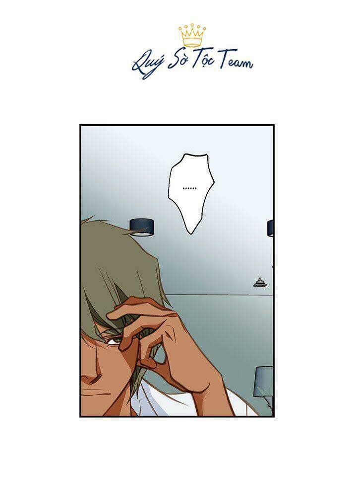 Tiếp Xúc Chí Mạng Chapter 71 - Trang 2