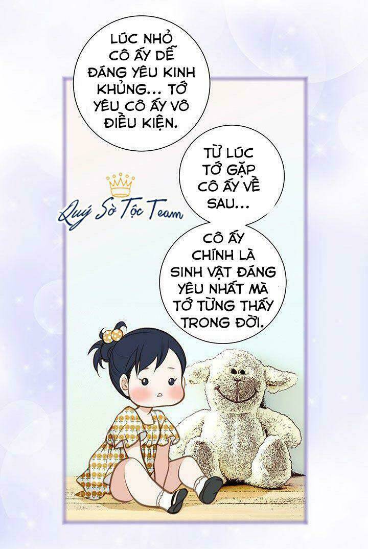 Tiếp Xúc Chí Mạng Chapter 71 - Trang 2