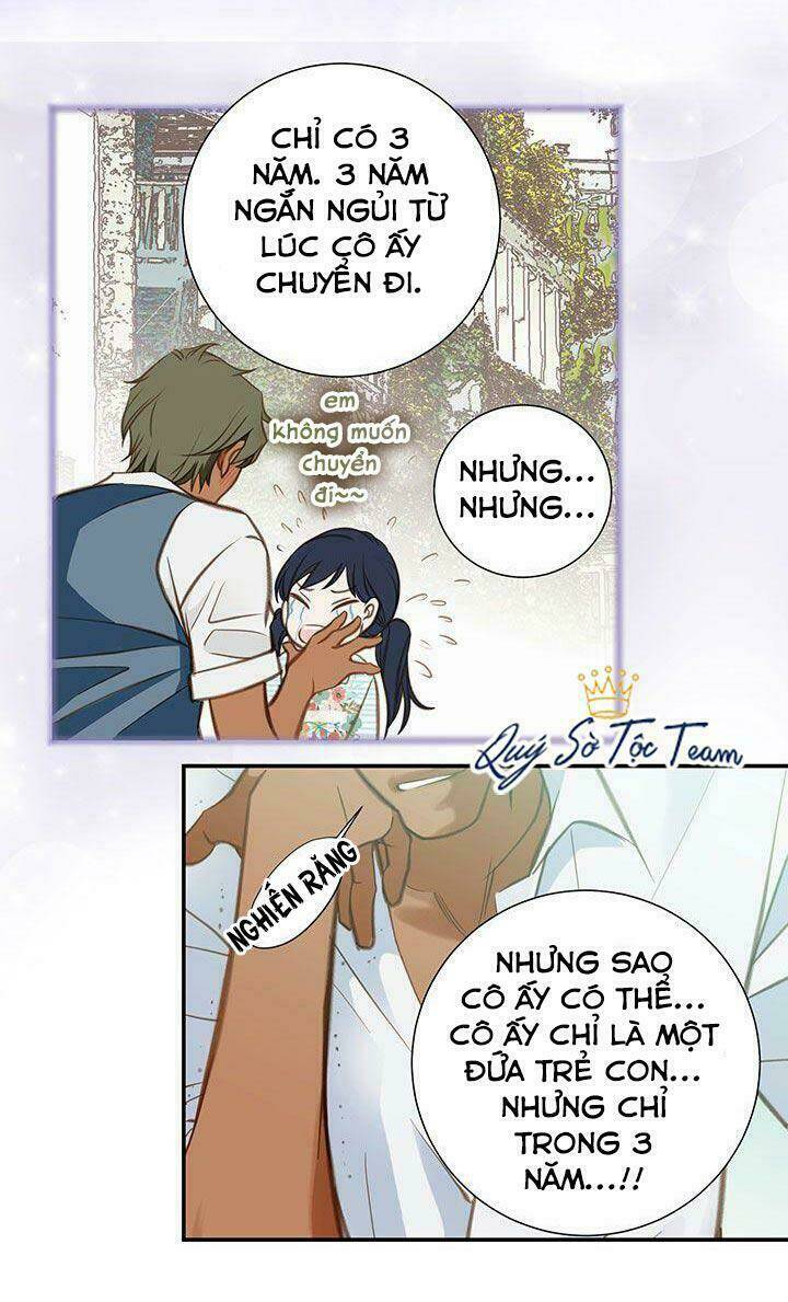 Tiếp Xúc Chí Mạng Chapter 71 - Trang 2