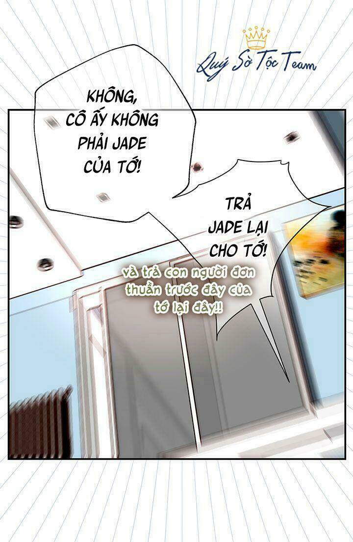 Tiếp Xúc Chí Mạng Chapter 71 - Trang 2