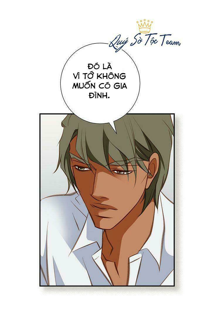 Tiếp Xúc Chí Mạng Chapter 71 - Trang 2