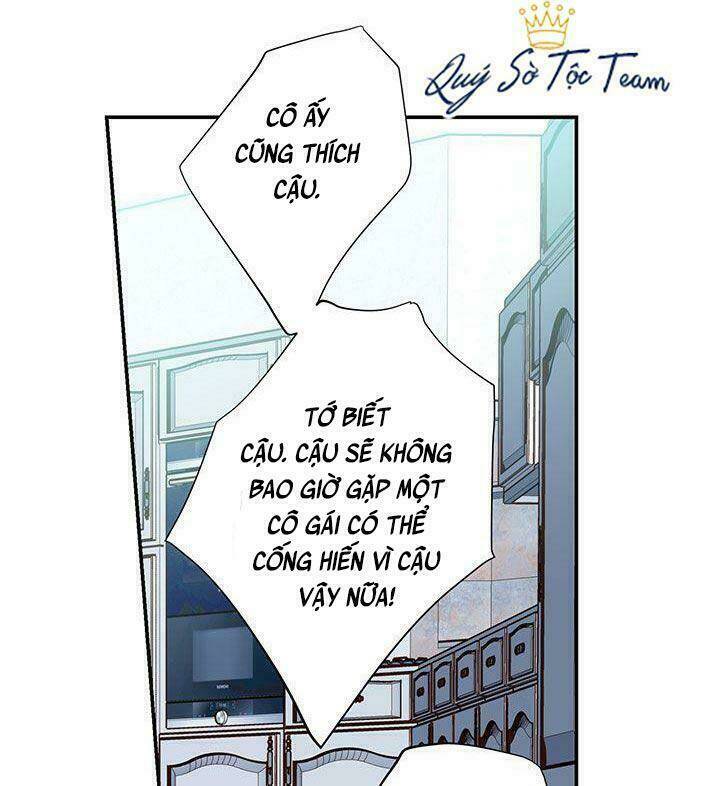 Tiếp Xúc Chí Mạng Chapter 71 - Trang 2