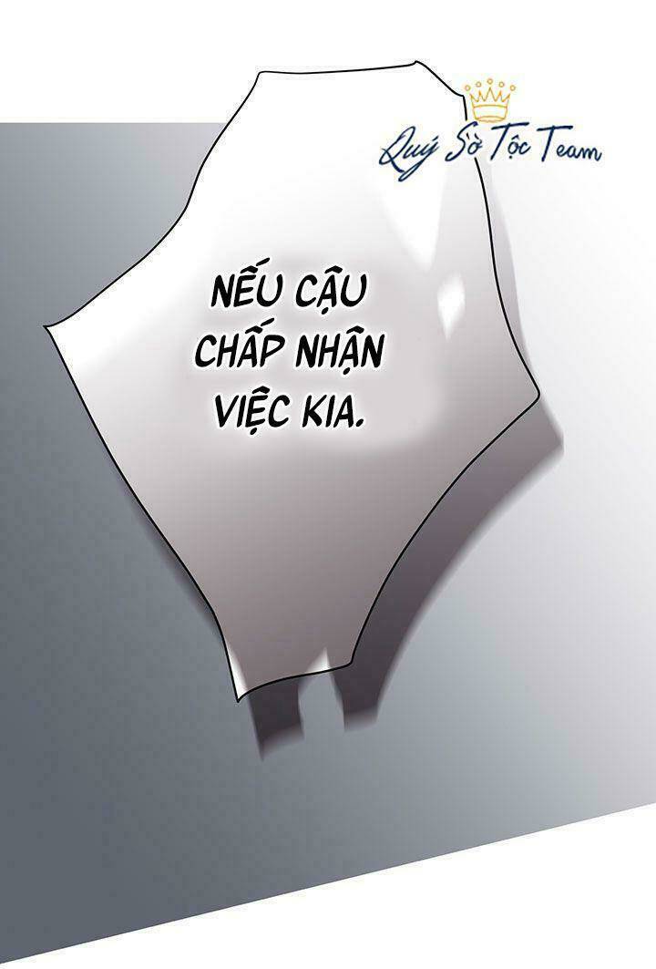 Tiếp Xúc Chí Mạng Chapter 71 - Trang 2