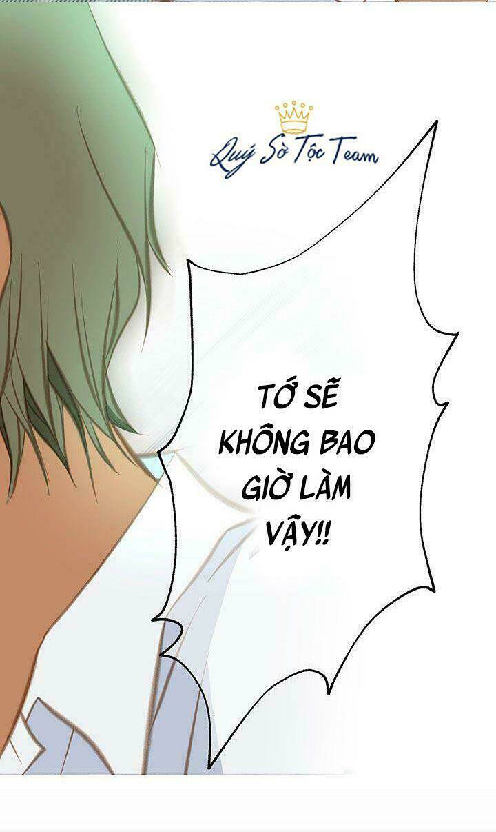 Tiếp Xúc Chí Mạng Chapter 71 - Trang 2