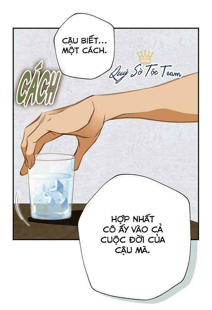 Tiếp Xúc Chí Mạng Chapter 71 - Trang 2