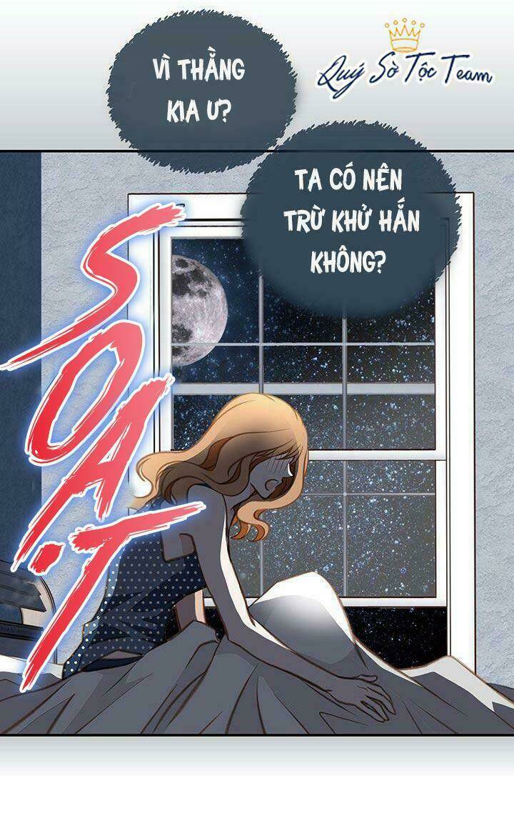 Tiếp Xúc Chí Mạng Chapter 71 - Trang 2
