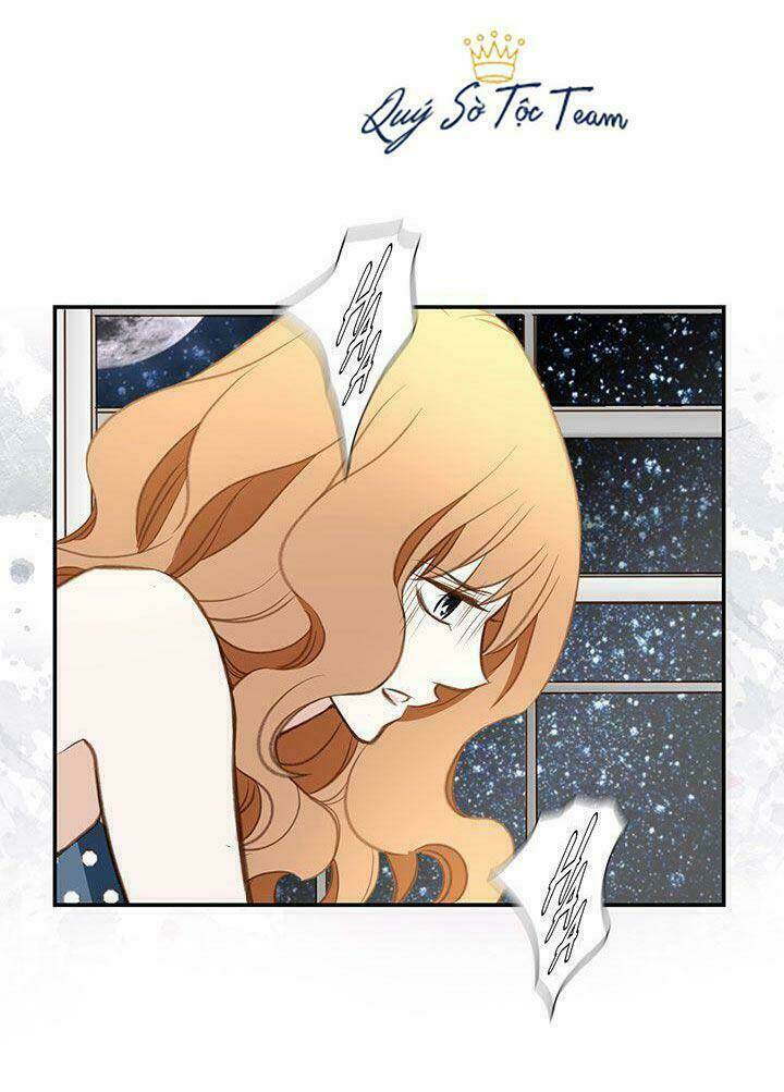 Tiếp Xúc Chí Mạng Chapter 71 - Trang 2