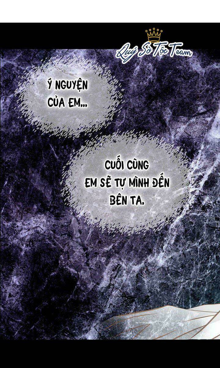 Tiếp Xúc Chí Mạng Chapter 71 - Trang 2