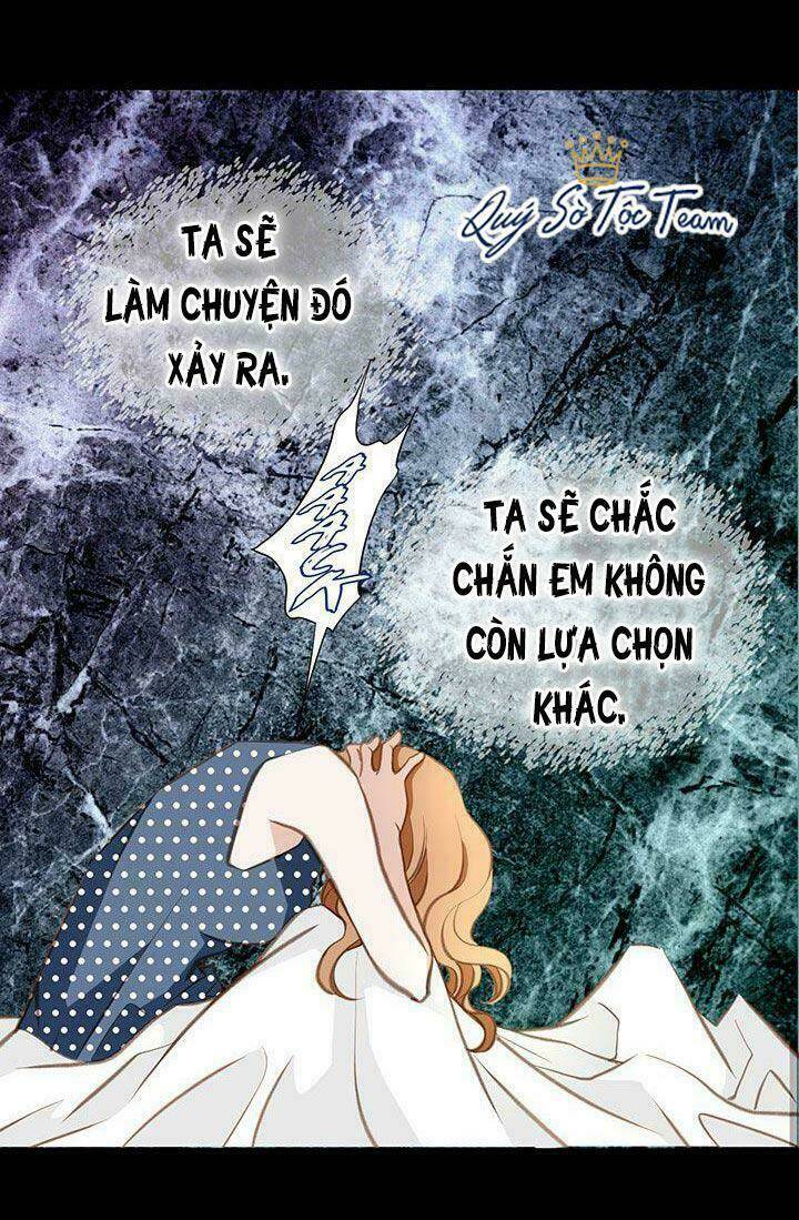 Tiếp Xúc Chí Mạng Chapter 71 - Trang 2