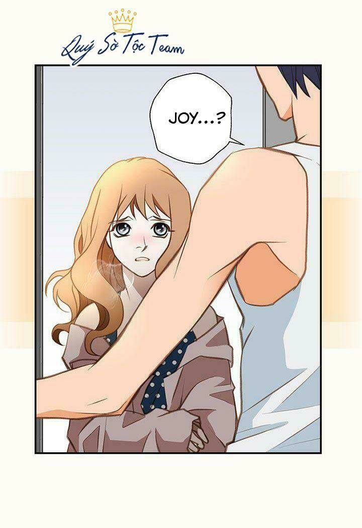 Tiếp Xúc Chí Mạng Chapter 71 - Trang 2