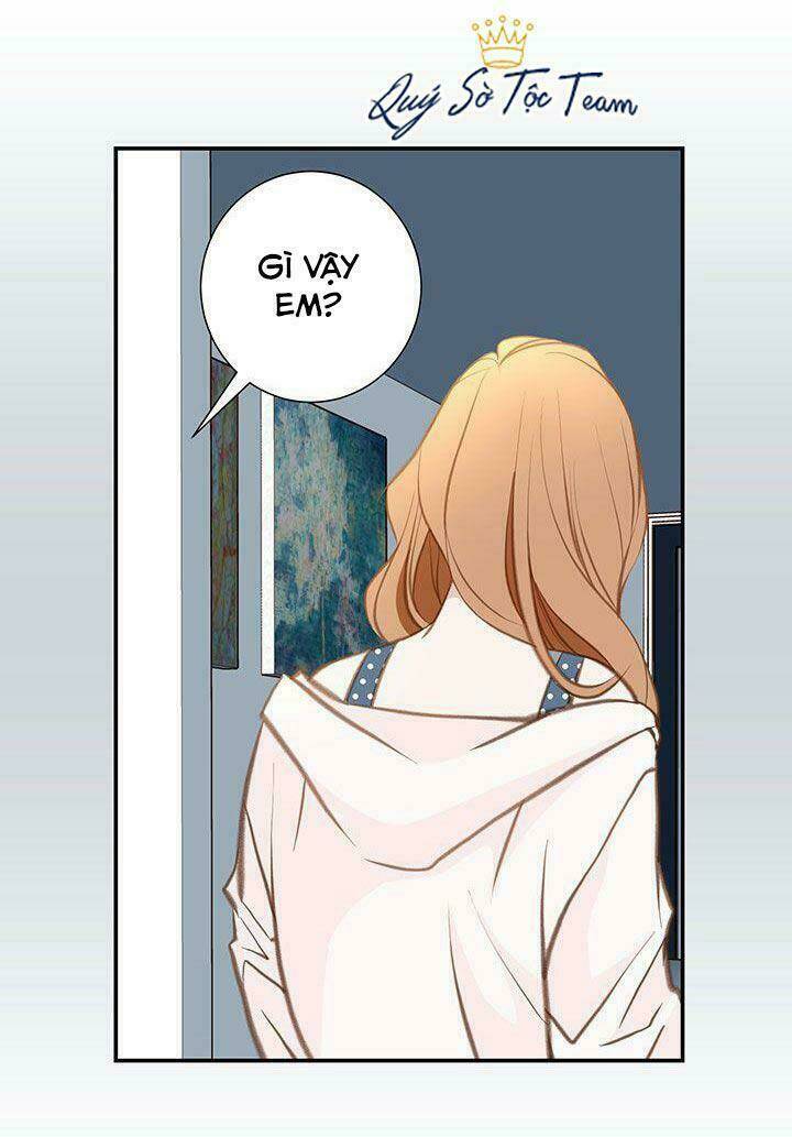 Tiếp Xúc Chí Mạng Chapter 71 - Trang 2