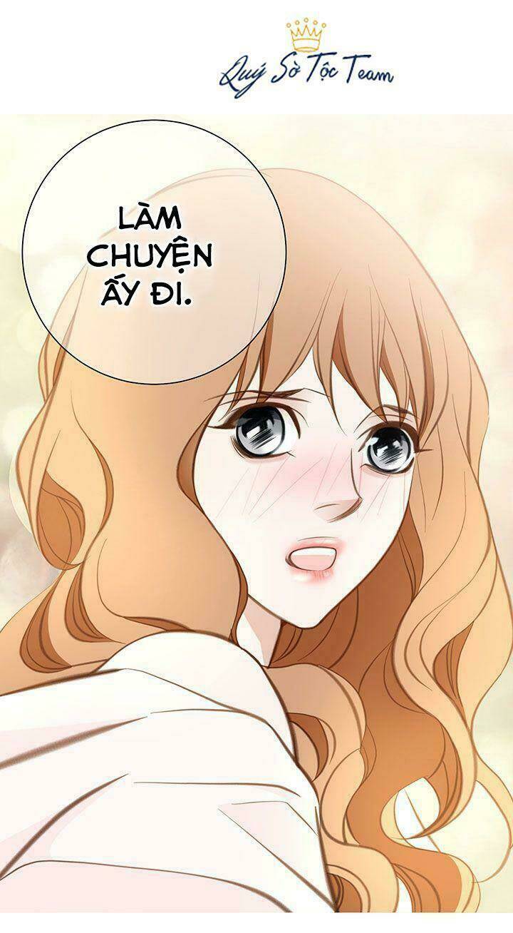 Tiếp Xúc Chí Mạng Chapter 71 - Trang 2