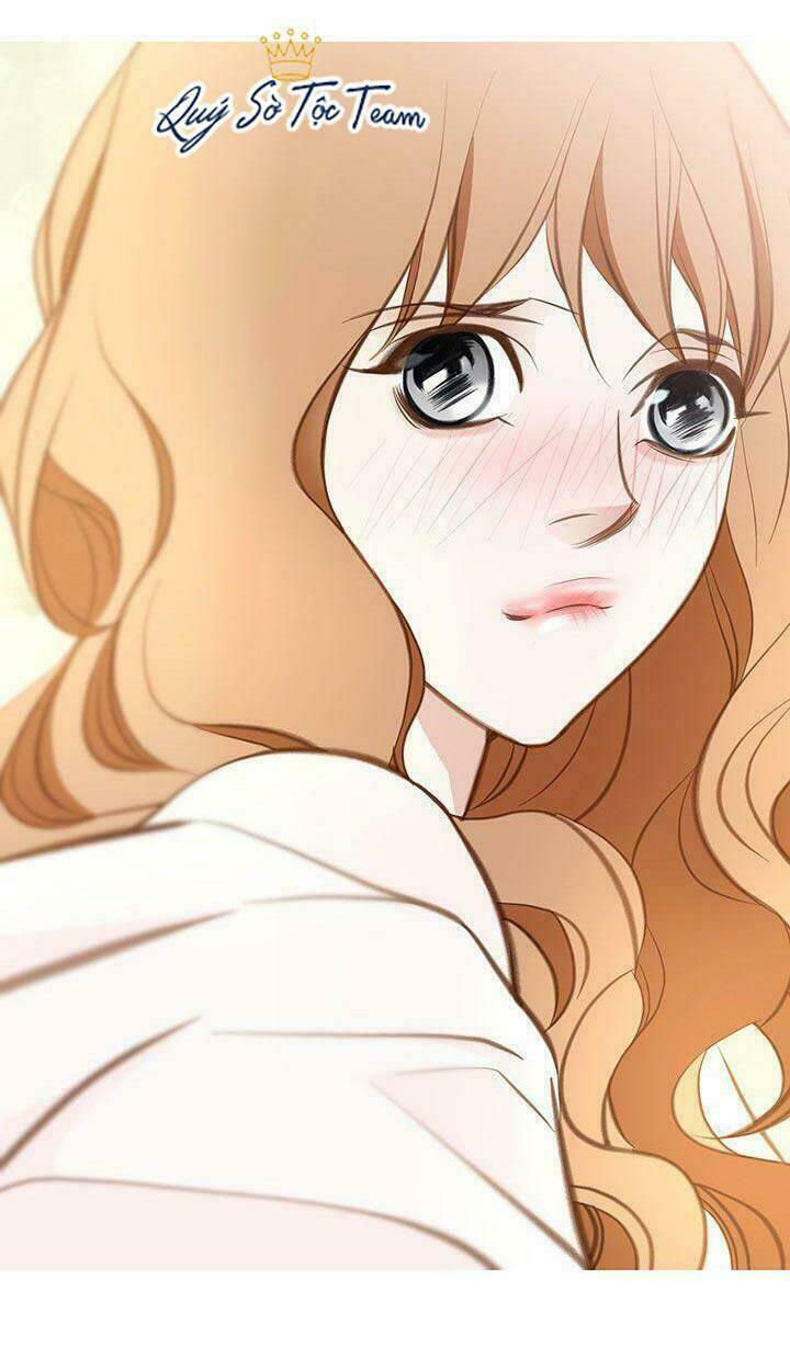 Tiếp Xúc Chí Mạng Chapter 71 - Trang 2