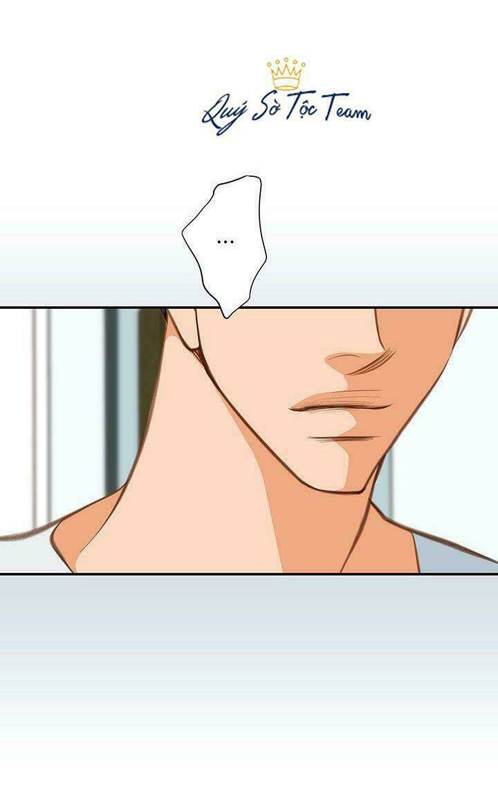 Tiếp Xúc Chí Mạng Chapter 72 - Trang 2