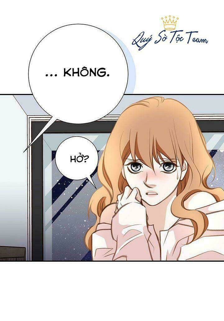 Tiếp Xúc Chí Mạng Chapter 72 - Trang 2