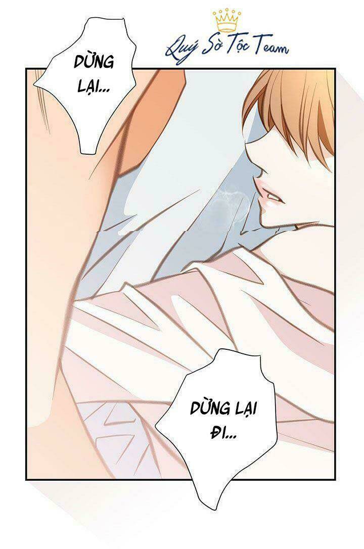 Tiếp Xúc Chí Mạng Chapter 72 - Trang 2