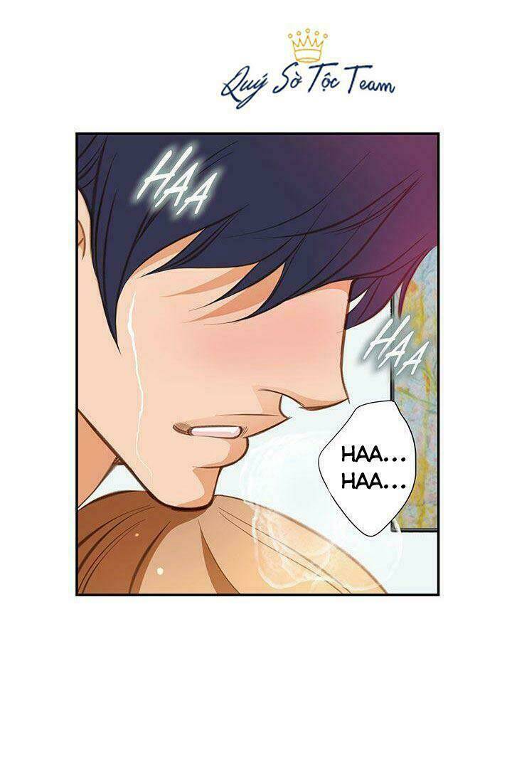 Tiếp Xúc Chí Mạng Chapter 72 - Trang 2