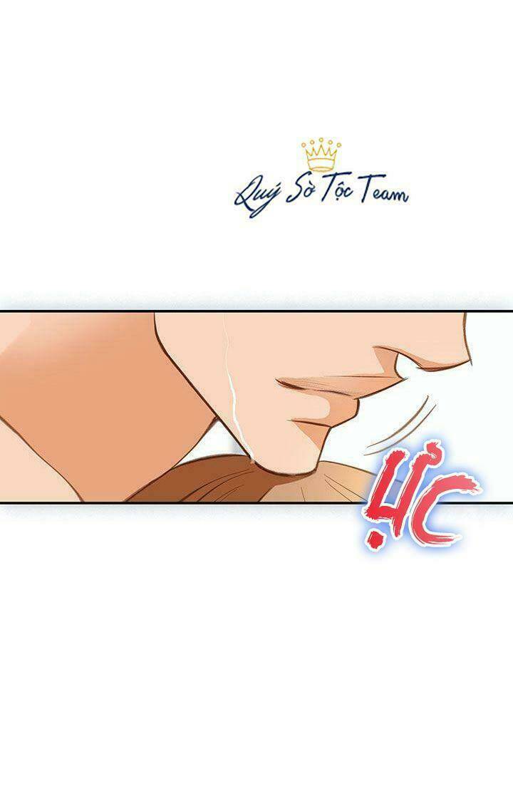 Tiếp Xúc Chí Mạng Chapter 72 - Trang 2