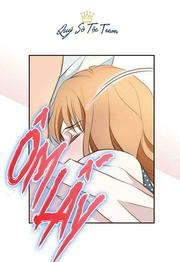 Tiếp Xúc Chí Mạng Chapter 72 - Trang 2