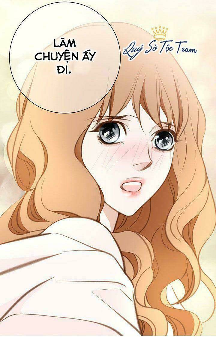 Tiếp Xúc Chí Mạng Chapter 72 - Trang 2