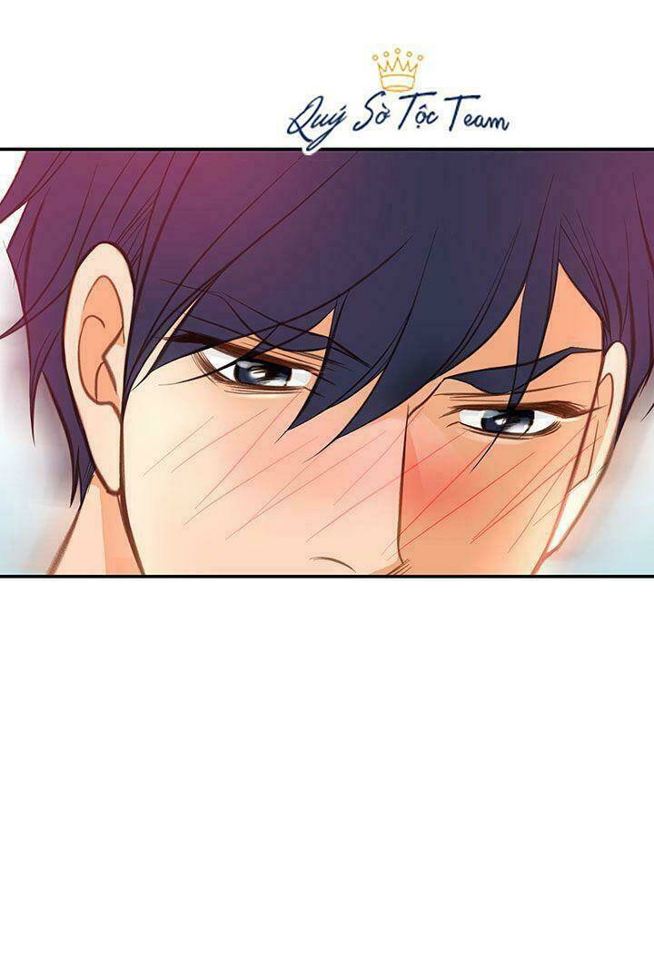 Tiếp Xúc Chí Mạng Chapter 72 - Trang 2