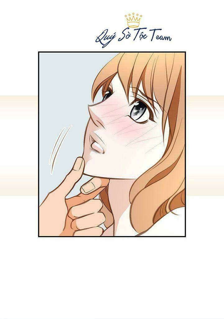 Tiếp Xúc Chí Mạng Chapter 72 - Trang 2