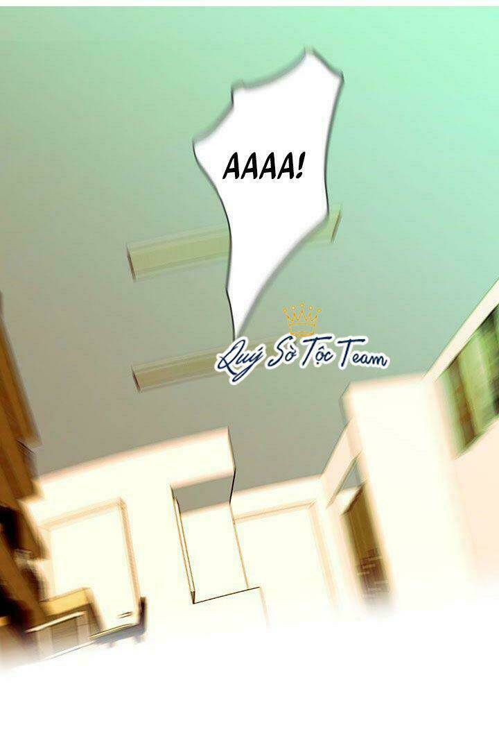 Tiếp Xúc Chí Mạng Chapter 72 - Trang 2