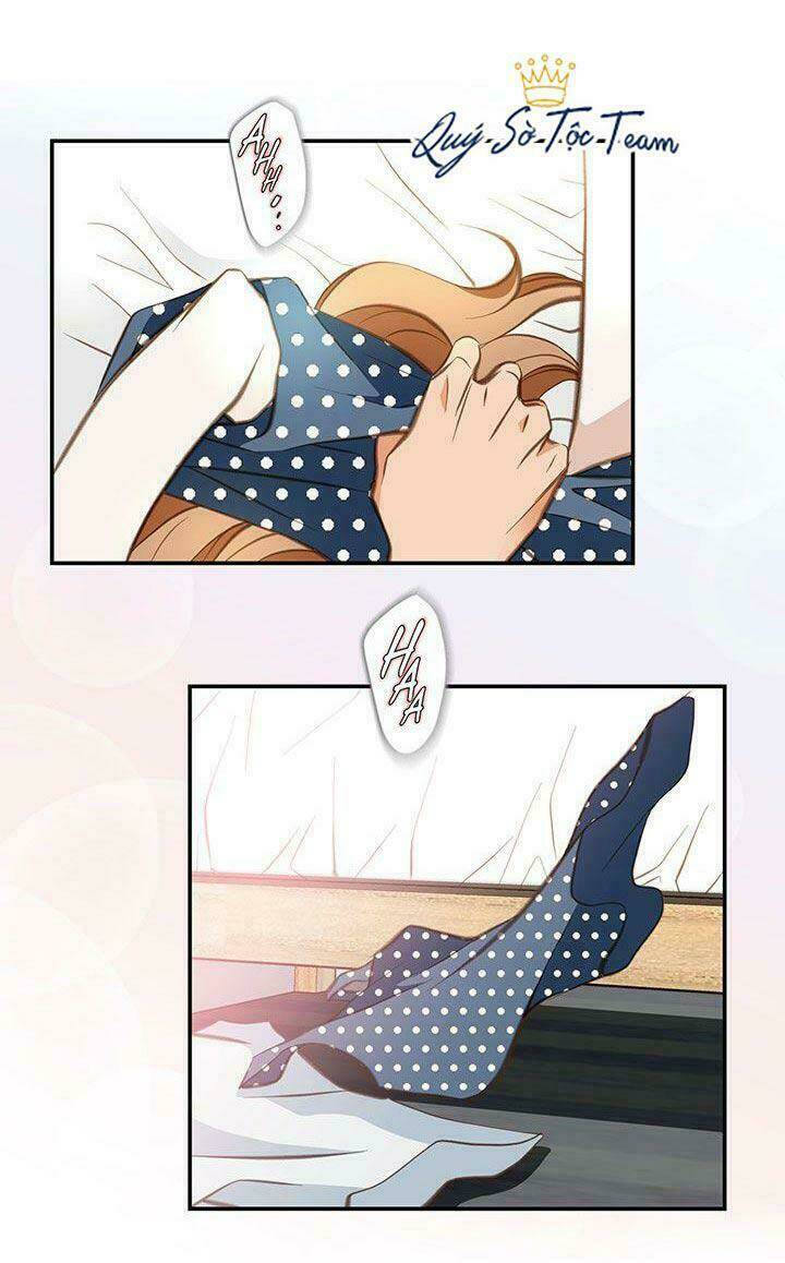 Tiếp Xúc Chí Mạng Chapter 72 - Trang 2