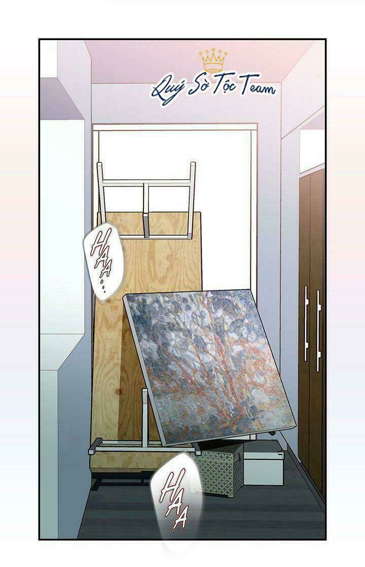 Tiếp Xúc Chí Mạng Chapter 72 - Trang 2