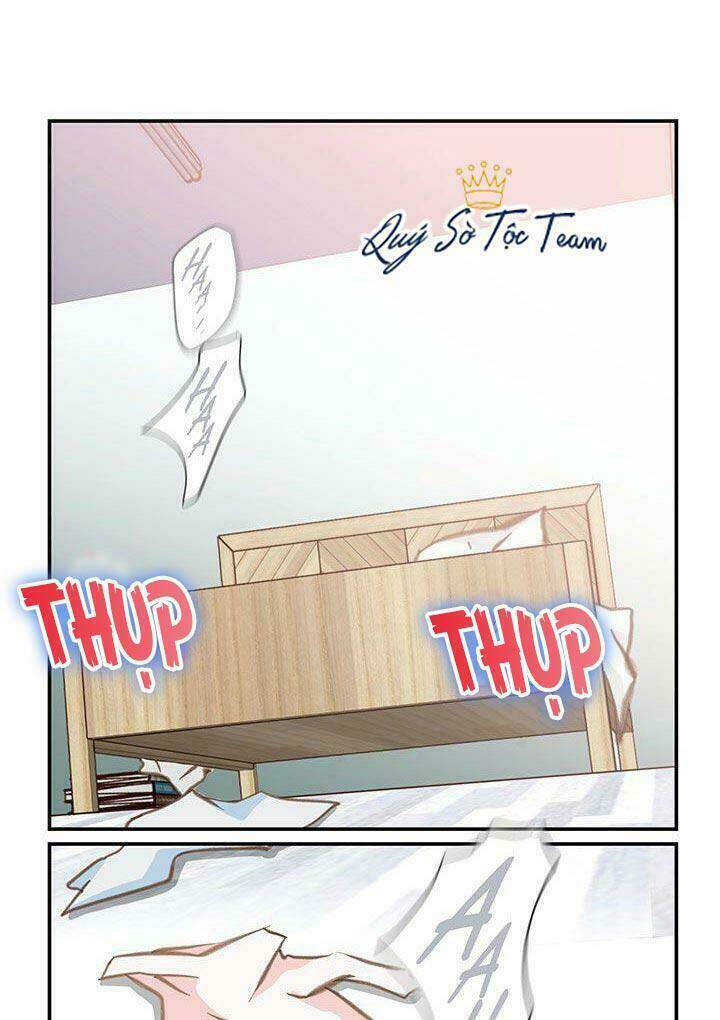 Tiếp Xúc Chí Mạng Chapter 72 - Trang 2