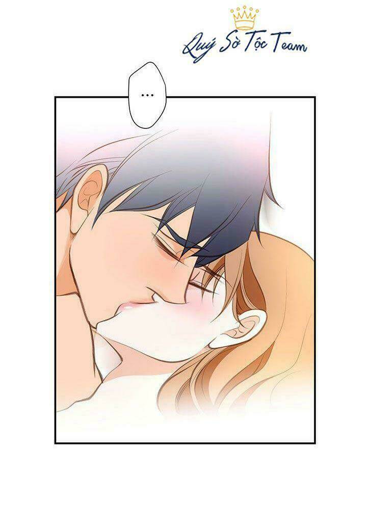 Tiếp Xúc Chí Mạng Chapter 72 - Trang 2