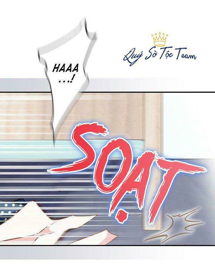 Tiếp Xúc Chí Mạng Chapter 72 - Trang 2