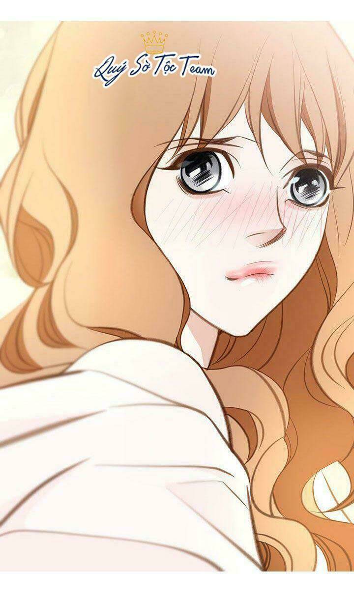 Tiếp Xúc Chí Mạng Chapter 72 - Trang 2