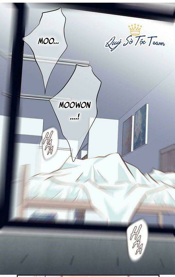 Tiếp Xúc Chí Mạng Chapter 72 - Trang 2