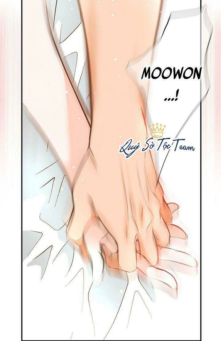 Tiếp Xúc Chí Mạng Chapter 72 - Trang 2