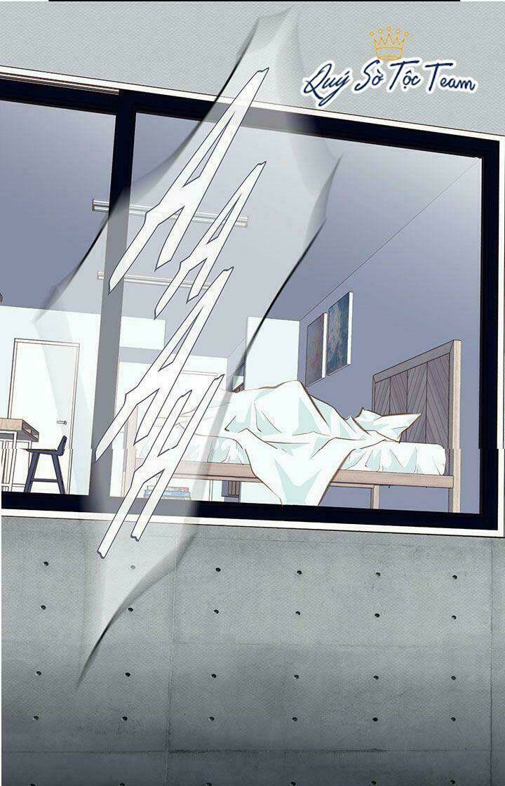 Tiếp Xúc Chí Mạng Chapter 72 - Trang 2