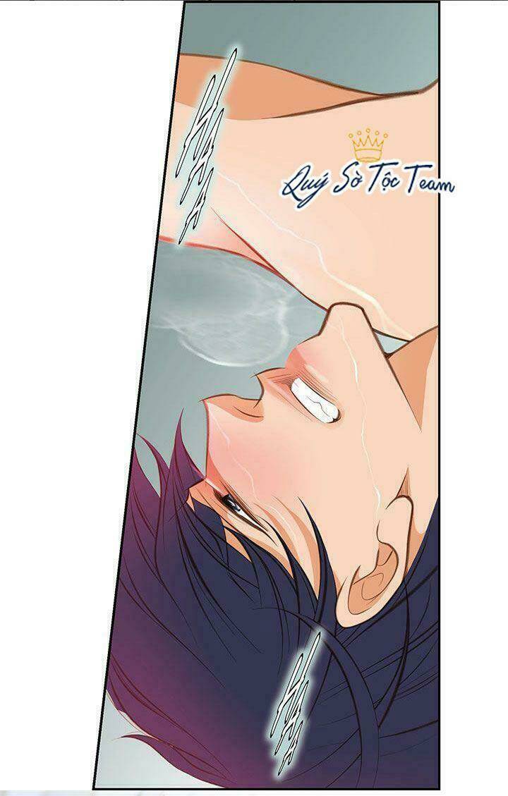 Tiếp Xúc Chí Mạng Chapter 72 - Trang 2