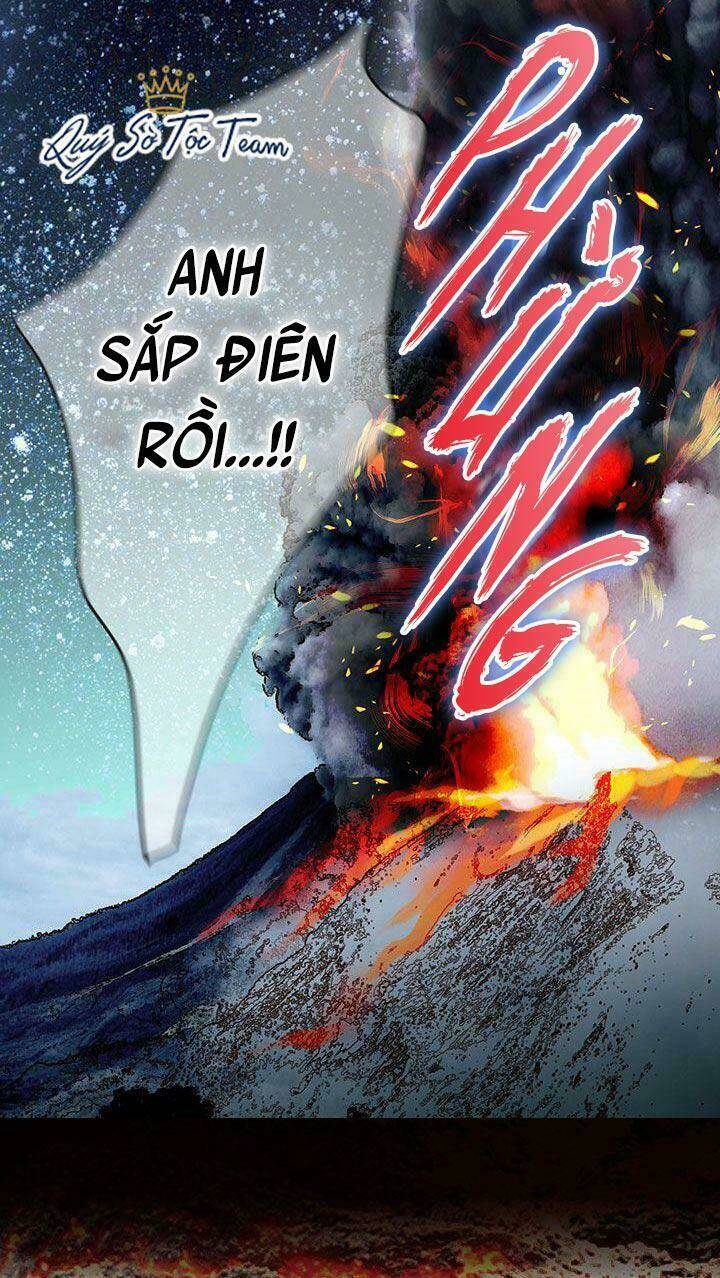 Tiếp Xúc Chí Mạng Chapter 72 - Trang 2