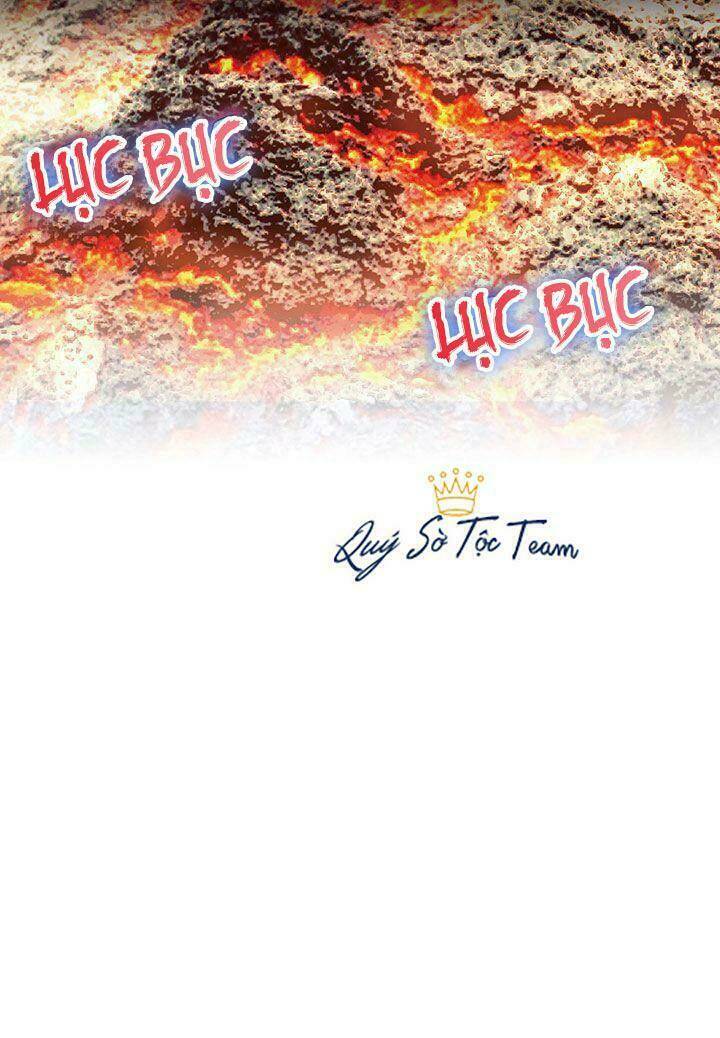 Tiếp Xúc Chí Mạng Chapter 72 - Trang 2