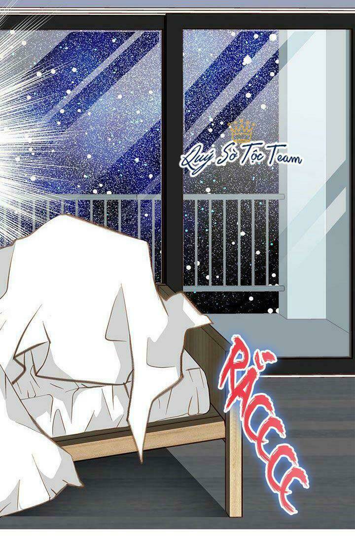 Tiếp Xúc Chí Mạng Chapter 72 - Trang 2