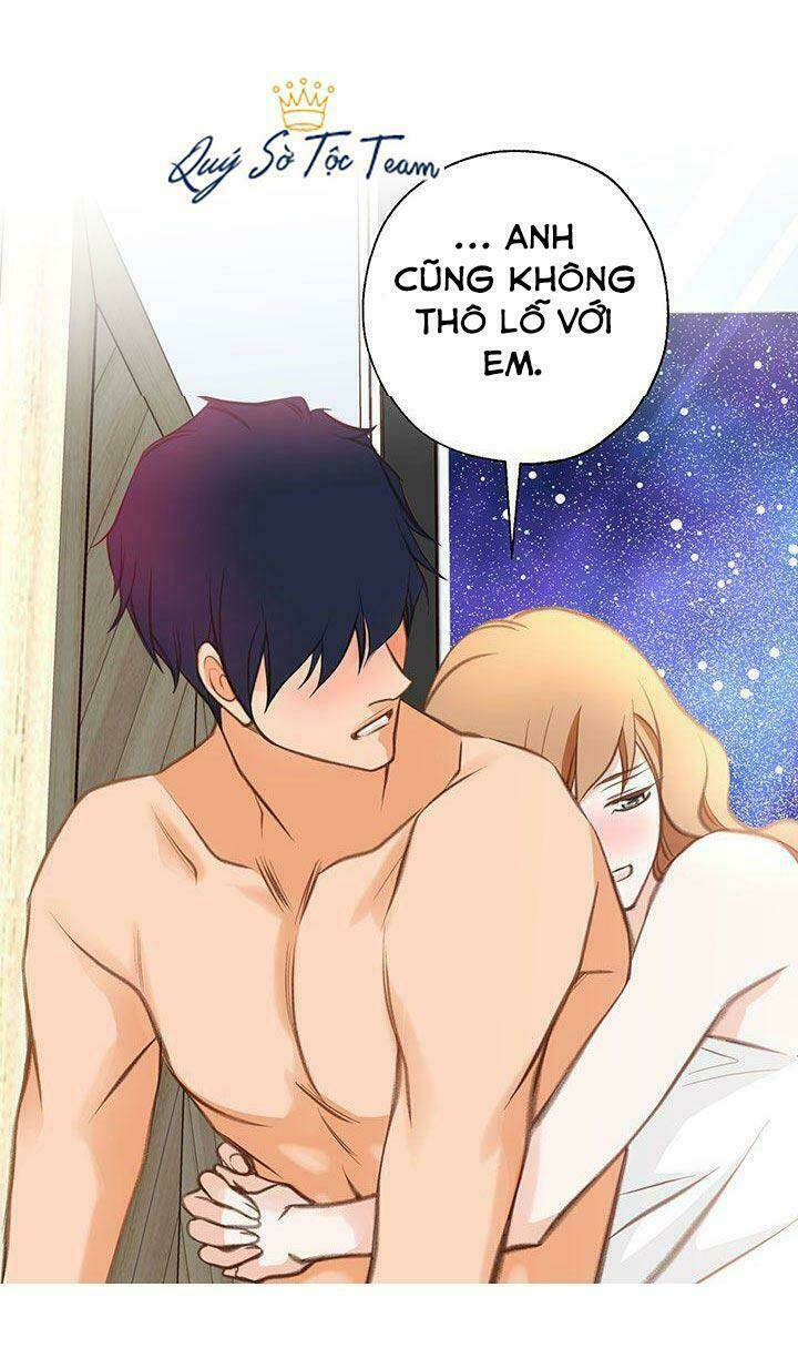 Tiếp Xúc Chí Mạng Chapter 72 - Trang 2