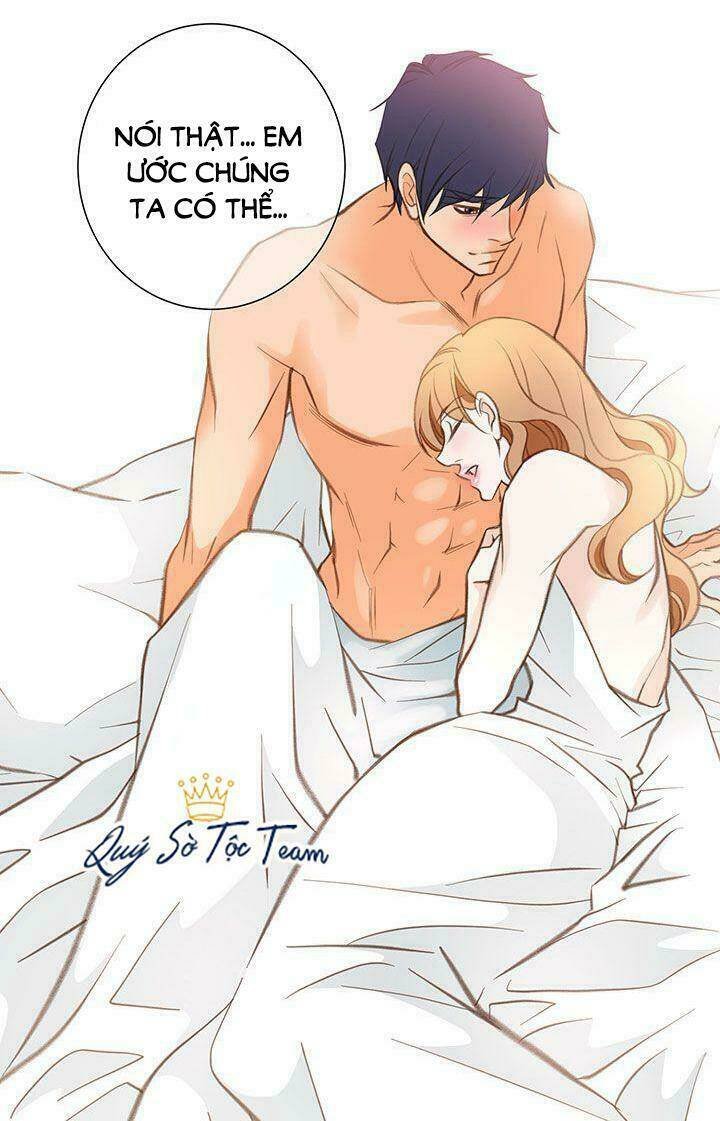 Tiếp Xúc Chí Mạng Chapter 73 - Trang 2