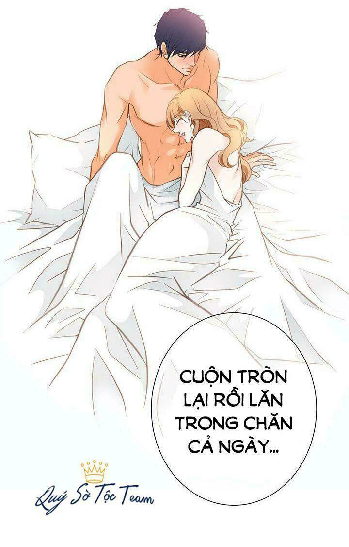 Tiếp Xúc Chí Mạng Chapter 73 - Trang 2