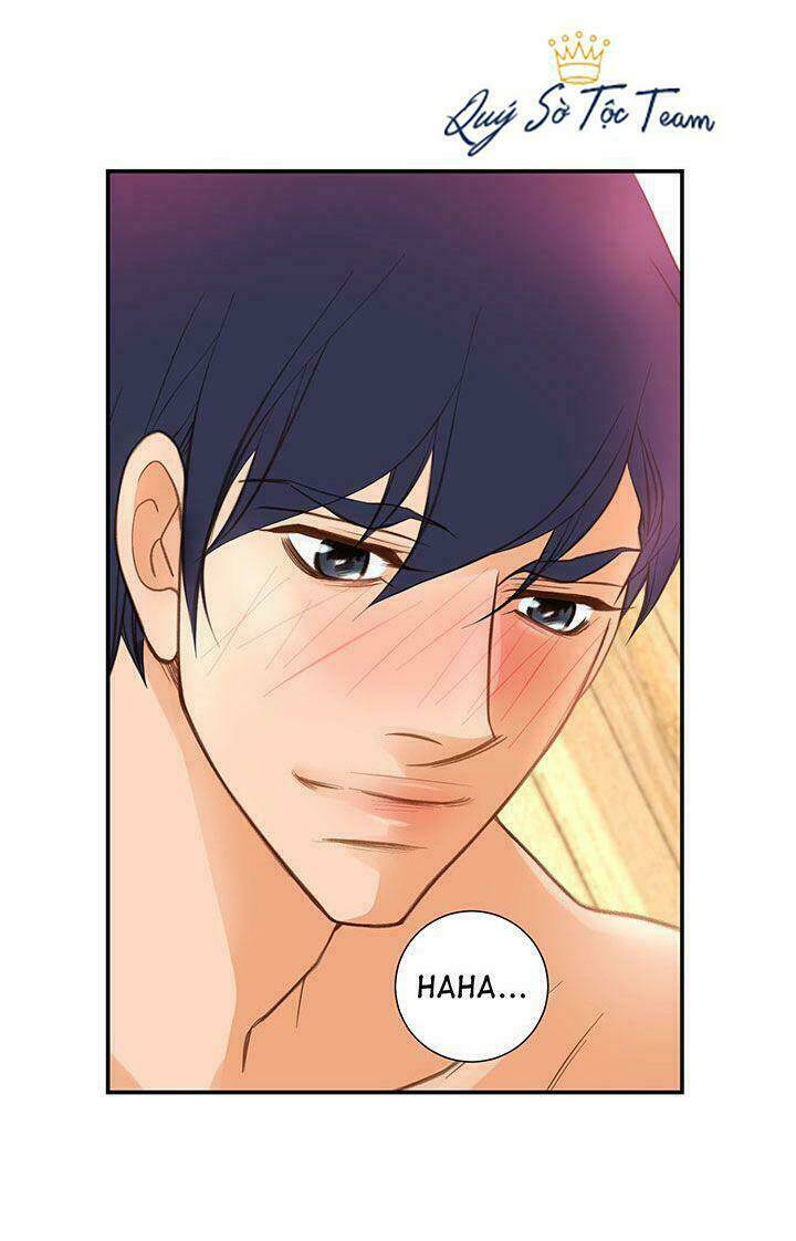 Tiếp Xúc Chí Mạng Chapter 73 - Trang 2