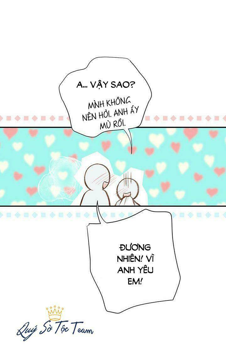 Tiếp Xúc Chí Mạng Chapter 73 - Trang 2