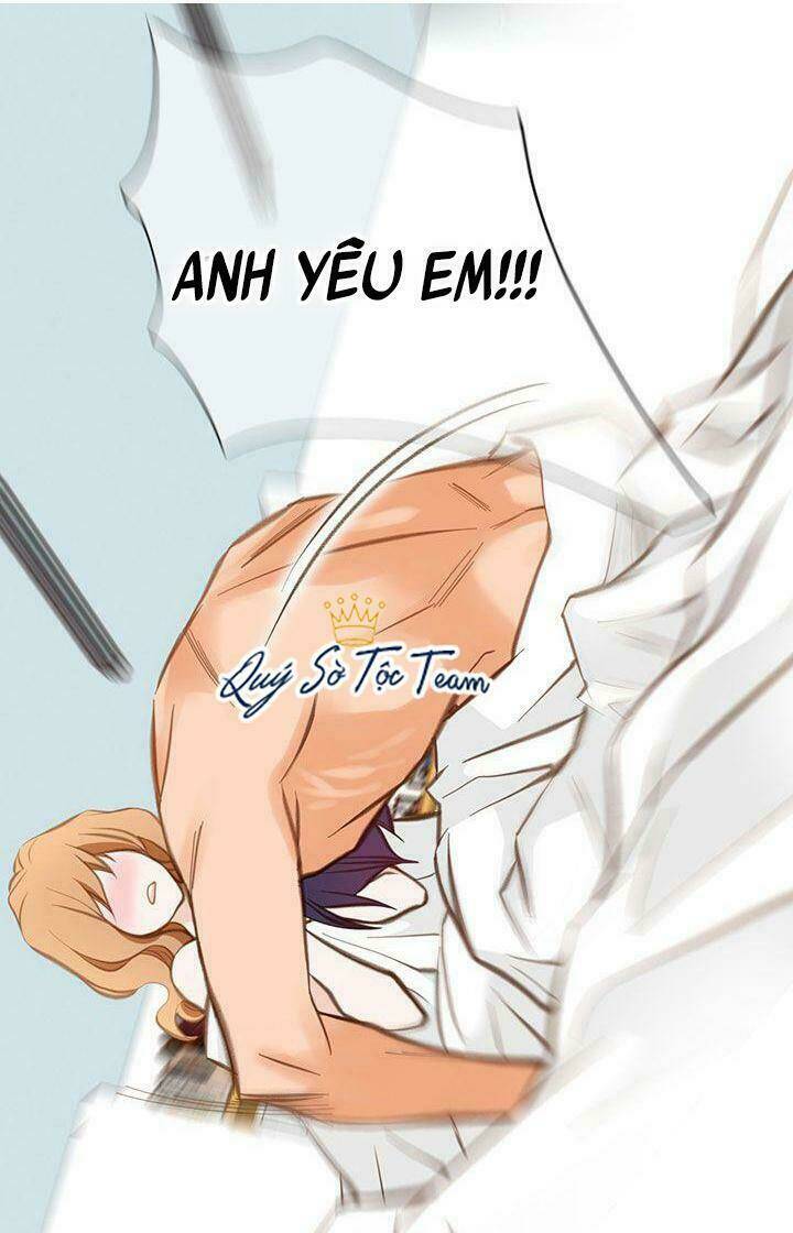 Tiếp Xúc Chí Mạng Chapter 73 - Trang 2