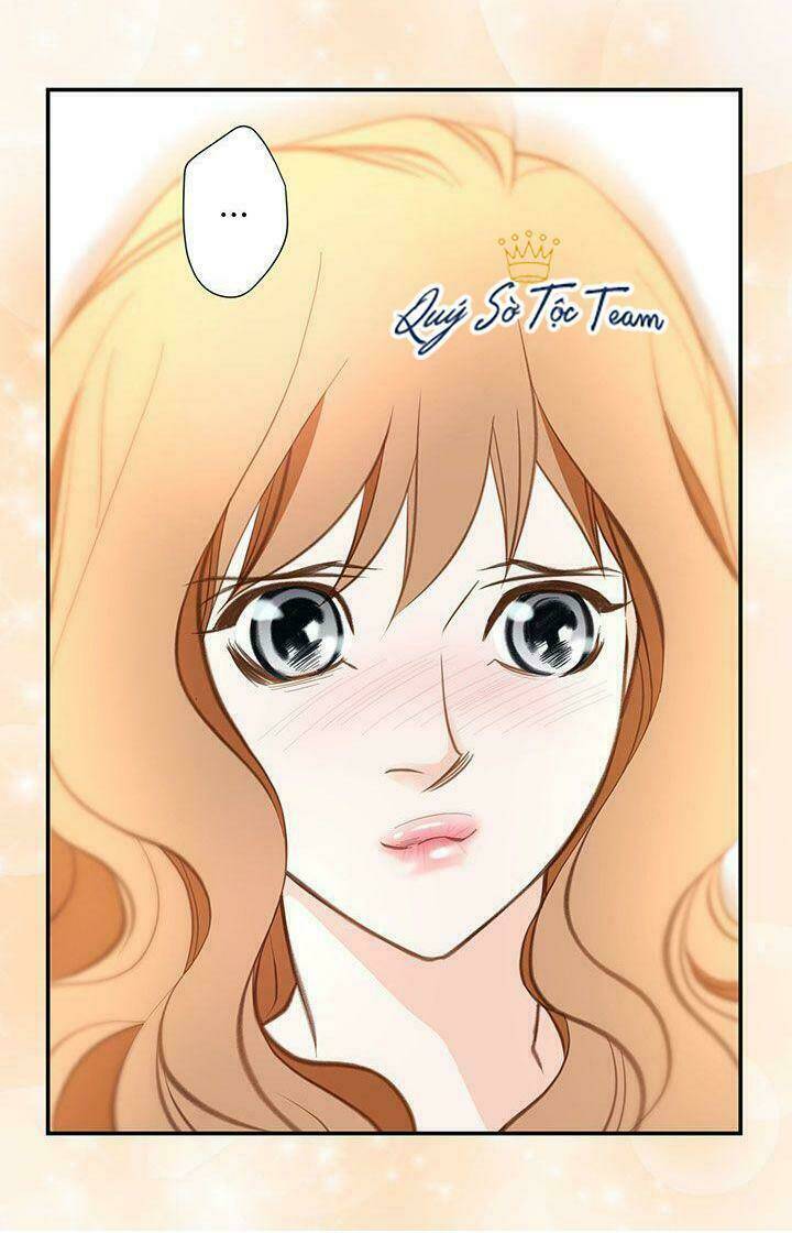 Tiếp Xúc Chí Mạng Chapter 73 - Trang 2