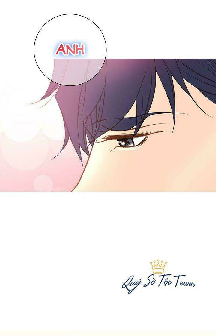 Tiếp Xúc Chí Mạng Chapter 73 - Trang 2