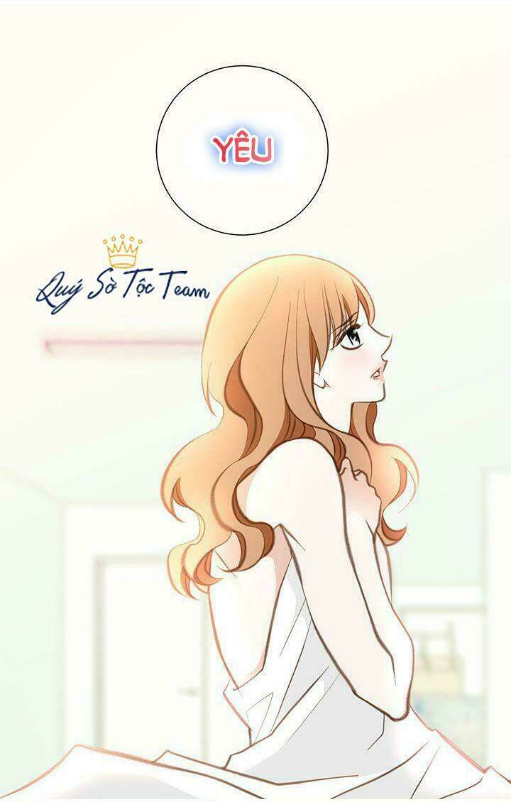 Tiếp Xúc Chí Mạng Chapter 73 - Trang 2